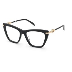 очила,tous,vtoc62,square,woman,glasses,black,(shiny,black)