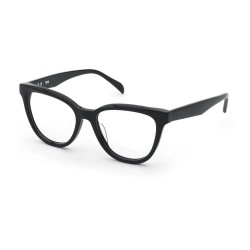 очила,tous,vtoc66,butterfly,woman,glasses,black,(shiny,black)