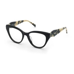 очила,tous,vtoc70,butterfly,woman,glasses,black,(shiny,black)
