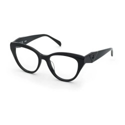 очила,tous,vtoc70v,butterfly,woman,glasses,black,(shiny,black)