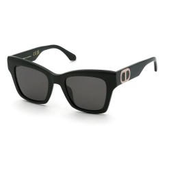 слънчеви,очила,слънчеви,очила,twinset,stw099,square,woman,sunglasses,shiny,black,(black)
