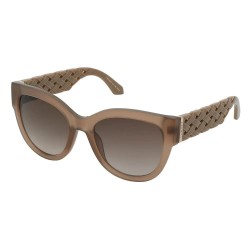 слънчеви,очила,слънчеви,очила,twinset,stw103,butterfly,woman,sunglasses,shiny,opal,dove,grey,(brown)