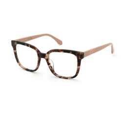 очила,twinset,vtw090,square,woman,glasses,brown,fantasy