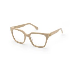 очила,twinset,vtw093,square,woman,glasses,beige,(shiny,beige)