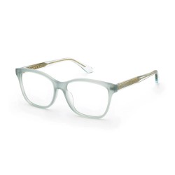 очила,twinset,vtw095,square,woman,glasses,green,(opaline,green)