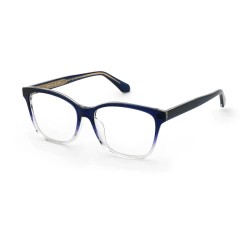 очила,twinset,vtw095,square,woman,glasses,gradient,violet,(blue)