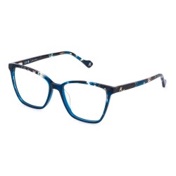 очила,yalea,aphra,woman,glasses,blue,(shiny,transp.blue)