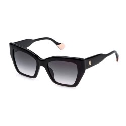 слънчеви,очила,слънчеви,очила,yalea,amrit,woman,sunglasses,black,(shiny,black)