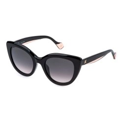 слънчеви,очила,слънчеви,очила,yalea,assiotea,woman,sunglasses,black,(shiny,black,3)