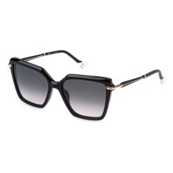 слънчеви,очила,слънчеви,очила,yalea,branca,woman,sunglasses,shiny,black,(black)