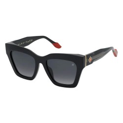 слънчеви,очила,слънчеви,очила,yalea,frida,square,woman,sunglasses,black,(shiny,black)