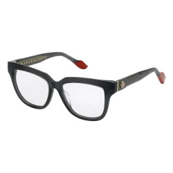 очила,yalea,frida,woman,glasses,transparent,grey,(grey)