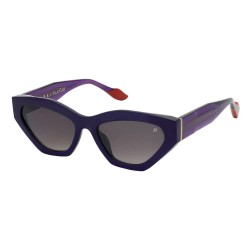 слънчеви,очила,слънчеви,очила,yalea,frida,woman,sunglasses,shiny,transp.violet,(purple)