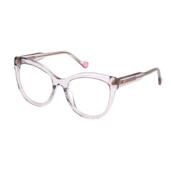 очила,yalea,grazia,woman,glasses,transp.,grey,(clear)