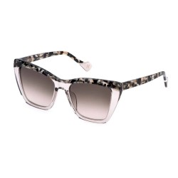 слънчеви,очила,слънчеви,очила,yalea,homa,woman,sunglasses,grey,(transp.,grey)