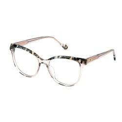 очила,yalea,linoy,woman,glasses,grey,(transp.,grey)