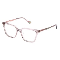 очила,yalea,luo,woman,glasses,grey,(transp.,grey)