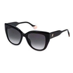 слънчеви,очила,слънчеви,очила,yalea,paloma,woman,sunglasses,black,(shiny,black)