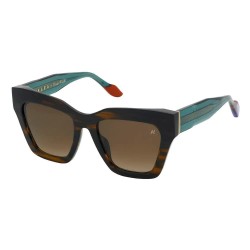 слънчеви,очила,слънчеви,очила,yalea,sya175,frida,woman,sunglasses,brown,(black,grad.striped,brown,ochre)