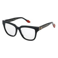 очила,yalea,vya172w,frida,woman,glasses,black,(shiny,black)