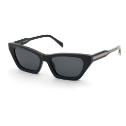 слънчеви,очила,слънчеви,очила,zadig&voltaire,szv454,cat,eye,woman,sunglasses,shiny,black,(black)