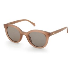 слънчеви,очила,слънчеви,очила,zadig&voltaire,szv456,butterfly,woman,sunglasses,shiny,opal,brown,(brown)