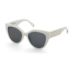 слънчеви,очила,слънчеви,очила,zadig&voltaire,szv458v,butterfly,woman,sunglasses,white,(shiny,full,cream)