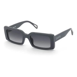 слънчеви,очила,слънчеви,очила,zadig&voltaire,szv462,square,sunglasses,grey