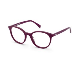 очила,zadig&voltaire,vzj055,pantos,junior,glasses,purple,(shiny,cyclamen)