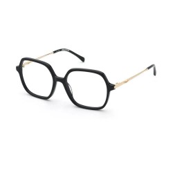 очила,zadig&voltaire,vzj059,geometric,junior,glasses,black,(shiny,black)