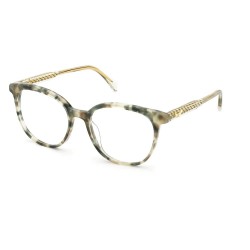 очила,zadig&voltaire,vzv438,butterfly,woman,glasses,shiny,green,havana,(green)