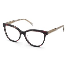 очила,zadig&voltaire,vzv440,butterfly,woman,glasses,black