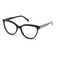 очила,zadig&voltaire,vzv440,butterfly,woman,glasses,shiny,black,(black)