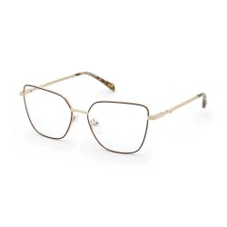 очила,zadig&voltaire,vzv449,square,woman,glasses,silver