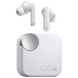 слушалки,слушалки,cmf,by,nothing,buds,wireless,earphones,white
