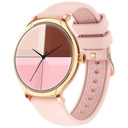 часовници,colmi,l10,smartwatch,golden,(gold)