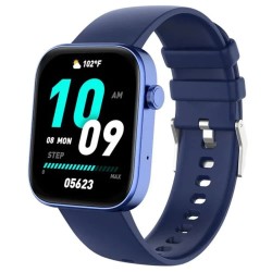 часовници,colmi,p71,smartwatch,blue,(blue)