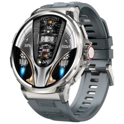 часовници,colmi,v69,smartwatch,silver,(silver)