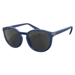 слънчеви,очила,слънчеви,очила,scott,riff,sunglasses,blue,(dark,blue)