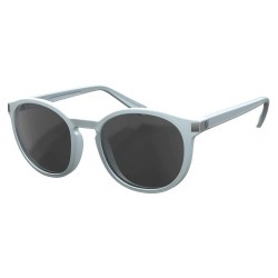 слънчеви,очила,слънчеви,очила,scott,riff,sunglasses,morning,blue,(blue)