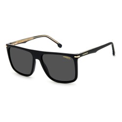 слънчеви,очила,слънчеви,очила,carrera,278,sunglasses,black