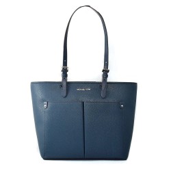 чанта,всички,чанти,michael,kors,jet,set,tote,bag,blue