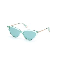 слънчеви,очила,слънчеви,очила,pucci,ep0148,woman,sunglasses,green,blue,(brown)