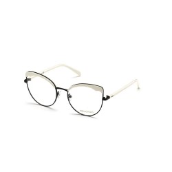 очила,pucci,ep5131,woman,glasses,black,(black)