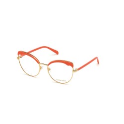 очила,pucci,ep5131,woman,glasses,golden,(orange)