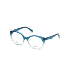 очила,pucci,ep5134,woman,glasses,blue,(brown)
