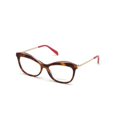очила,pucci,ep5135,woman,glasses,brown,(brown)