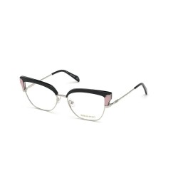очила,pucci,ep5147,woman,glasses,black,(black)