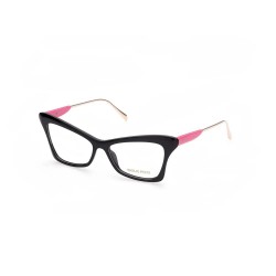 очила,pucci,ep5172,woman,glasses,black,(black)