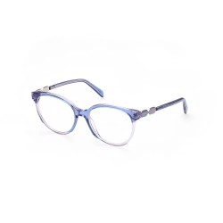 очила,pucci,ep5184,woman,glasses,blue,(blue)